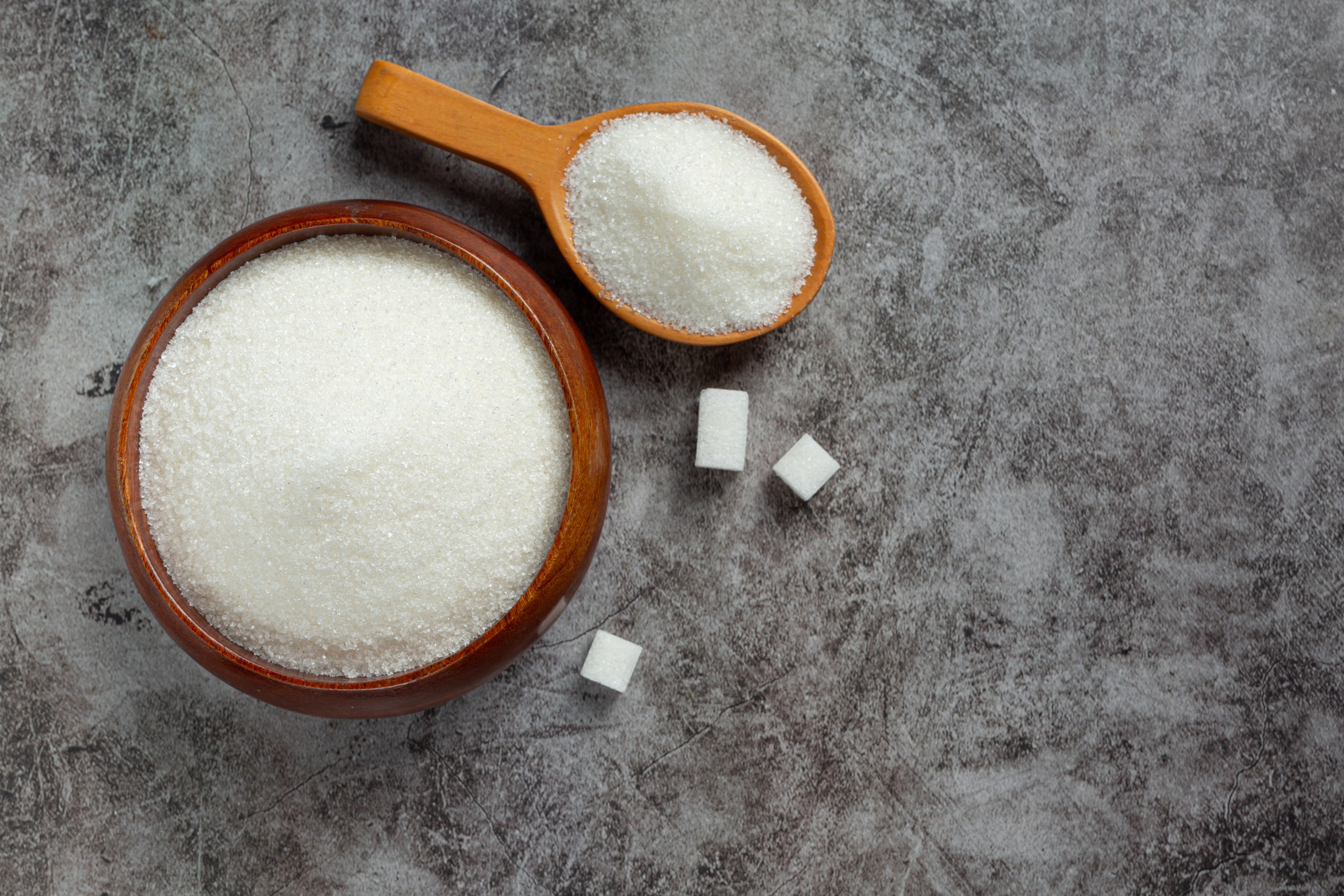 Sugar Substitute Erythritol Raises Danger Of Coronary heart Assaults, Stroke: Research