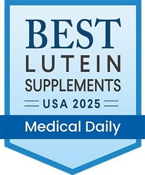 Lutein