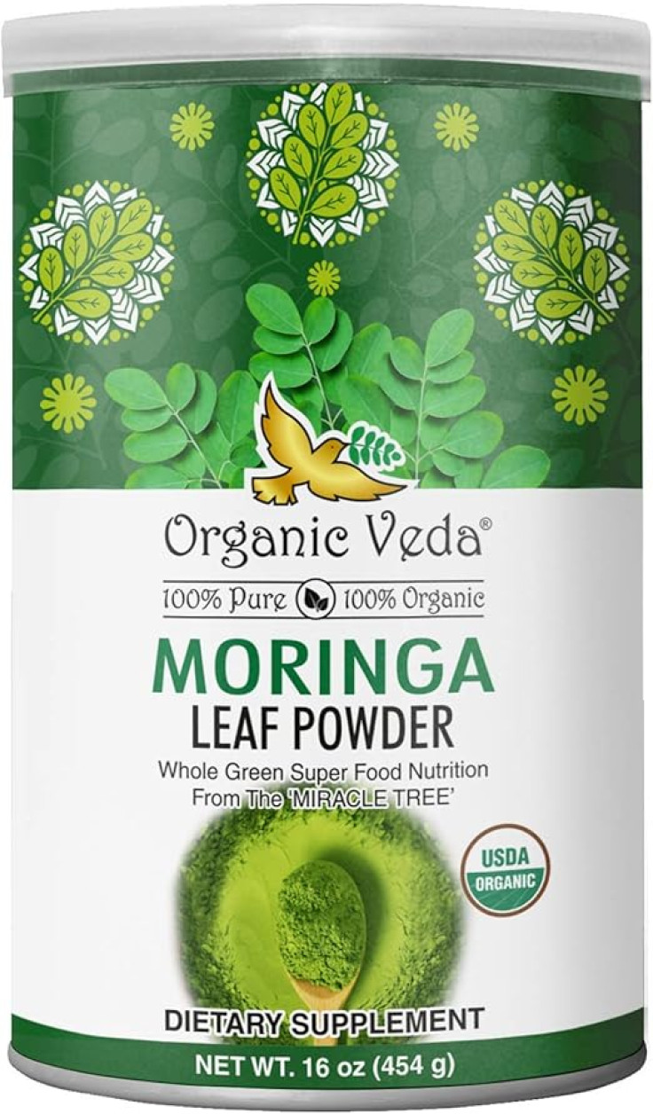 What Is The Best Moringa Supplement To Take Best Moringa Supplements And Reasons To Include It In Your Diet