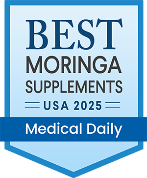 Moringa