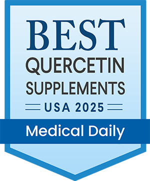 Quercetin