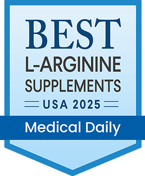 Arginine