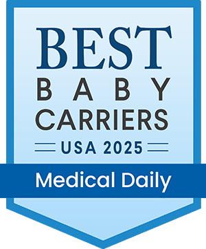 baby carriers