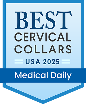 Cervical Collar