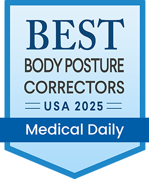 Posture correctors