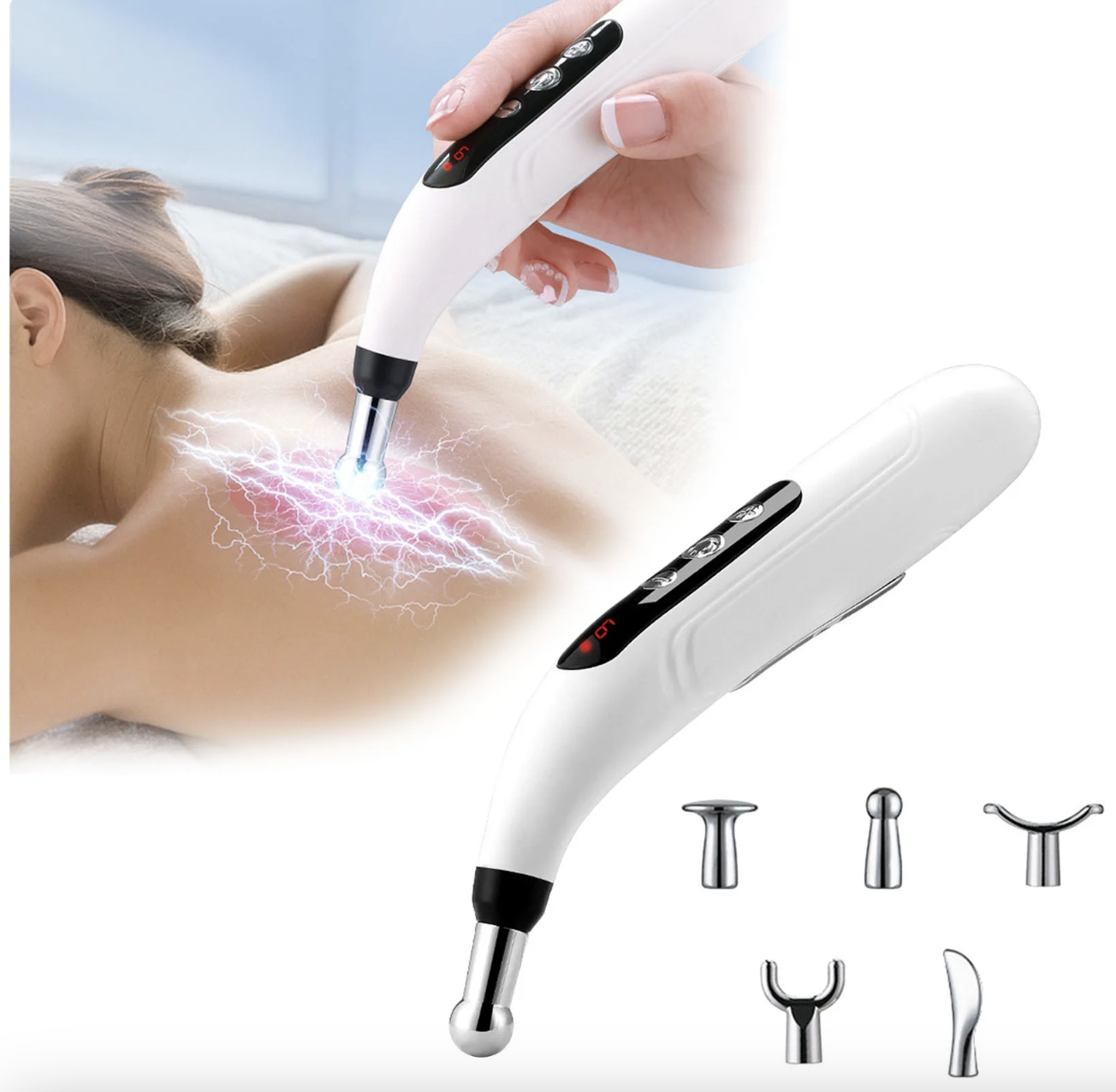 mcolor-acupuncture-pen.png?w\u003d736\u0