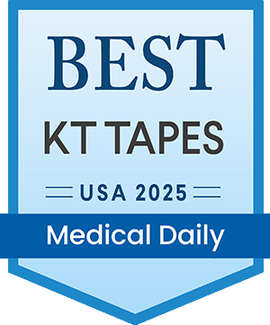 KT Tapes