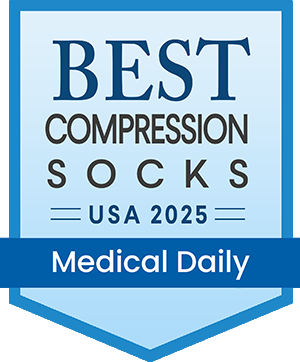 Compression Socks