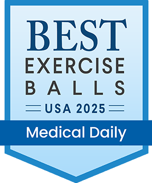 Exercise Balls