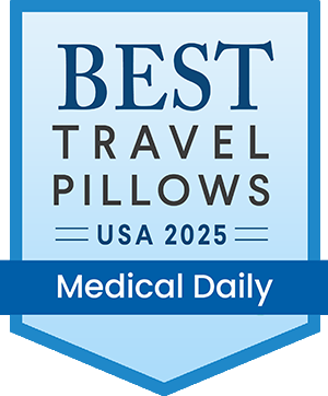 Travel Pillow