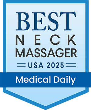 Neck Massager