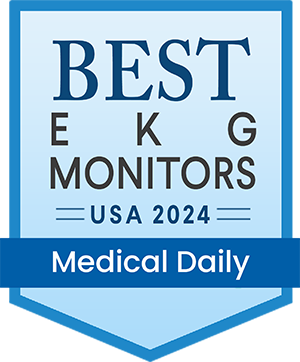 ekg monitor