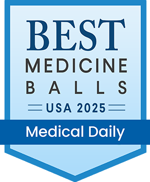 Medicine Balls