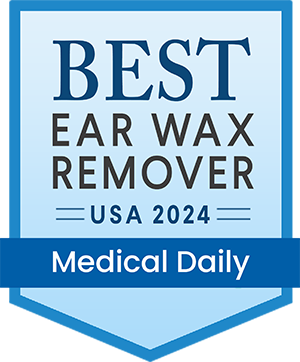 Ear Wax Remover