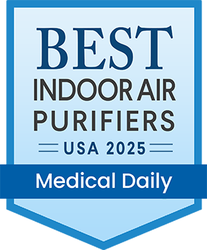 Air Purifiers