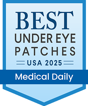 Under Eye Patches