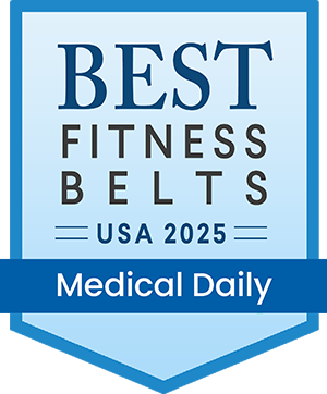 Fitness Belts