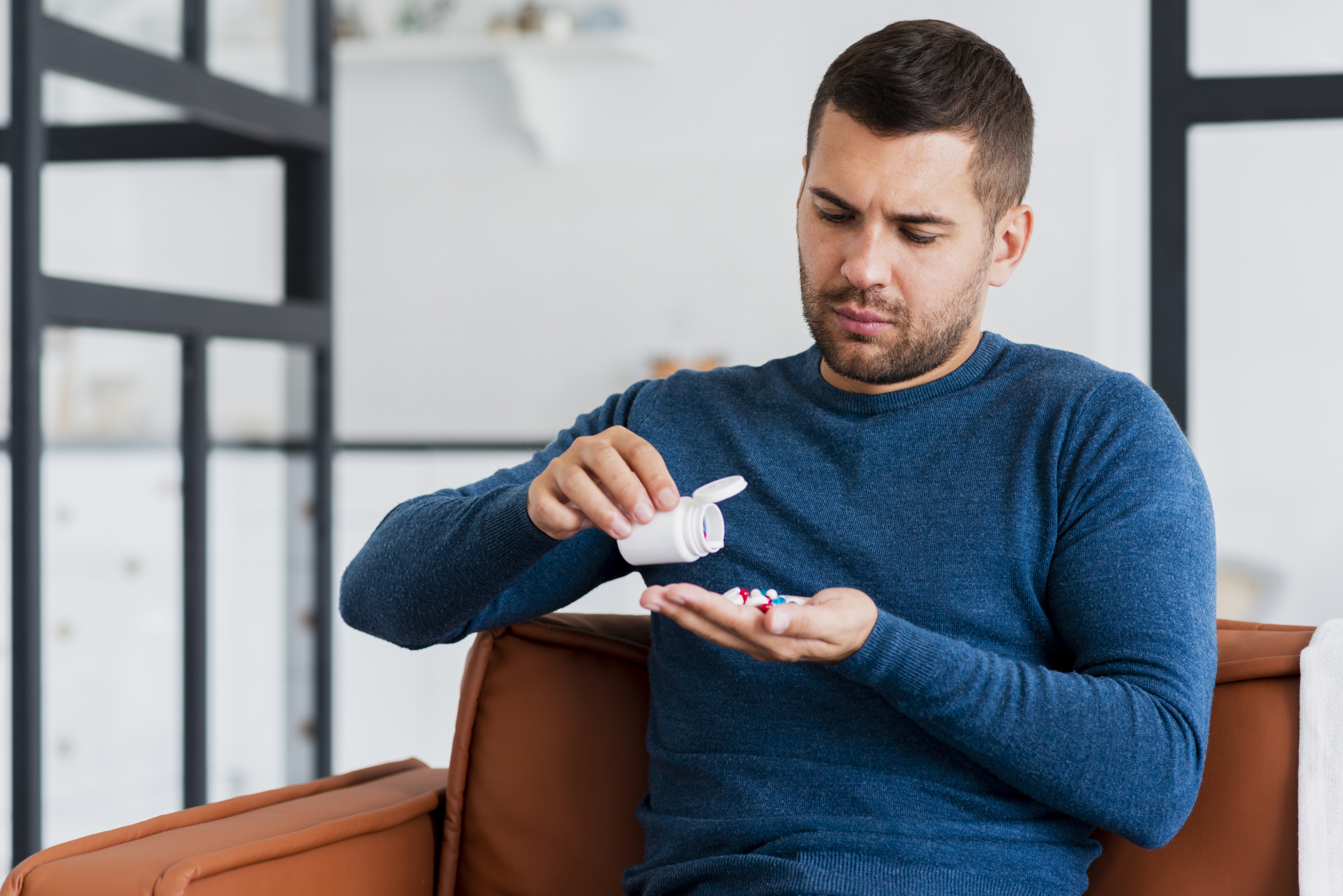 Taking Drugs For Cardiovascular Illnesses? They Could Additionally Shield In opposition to Dementia, Examine Says