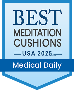 Meditation Cushions