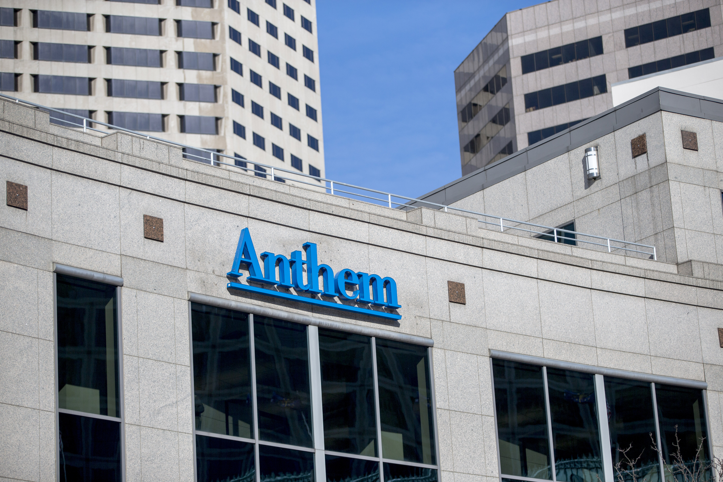 Anthem Blue Cross Cancels Controversial Plan to Restrict Anesthesia Protection After Overwhelming Public Outcry