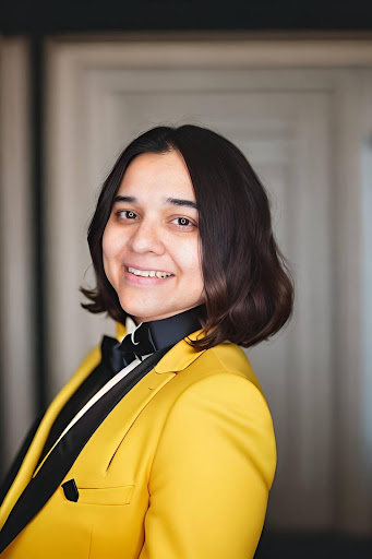 How Navneet Kaur Is Championing Regulatory Excellence In The Pharmaceutical Business