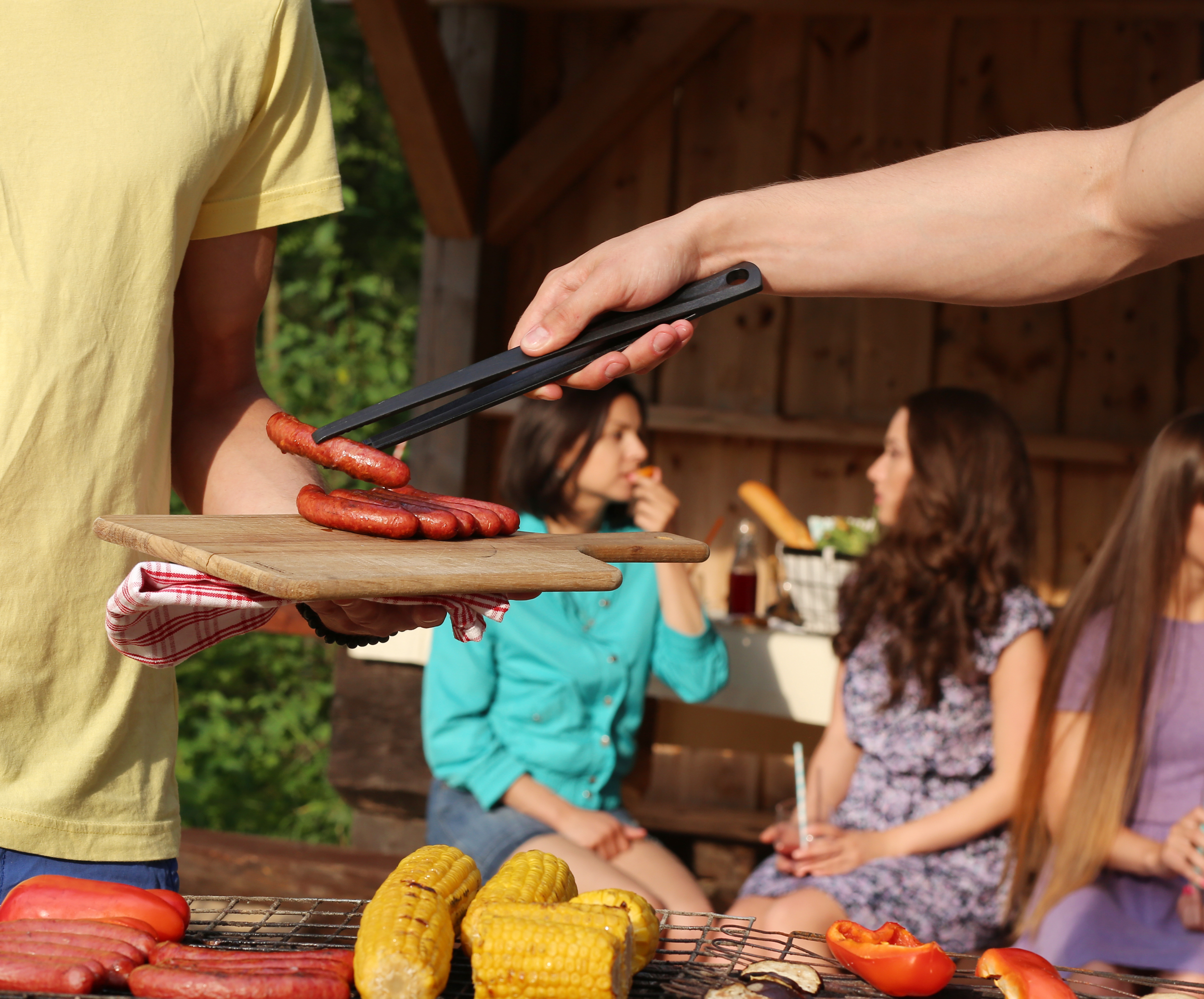 This is How Purple And Processed Meats Have an effect on Cognitive Well being