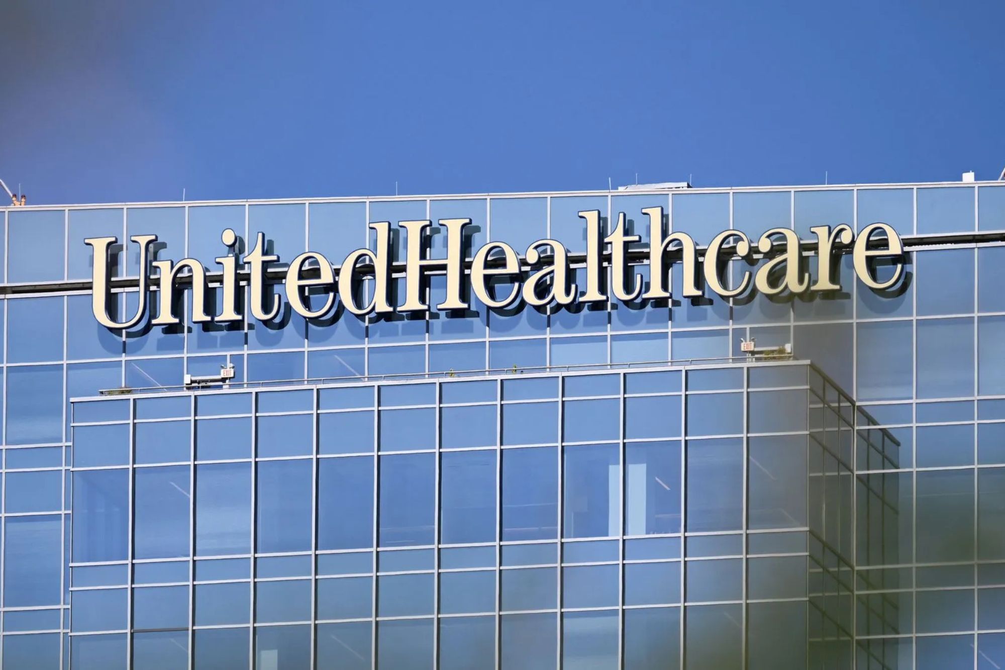 UnitedHealth Is Value Gouging Most cancers Sufferers by Overcharging ‘Hundreds of P.c’ for Reside-Saving Meds, Pocketing Additional Billions: Feds