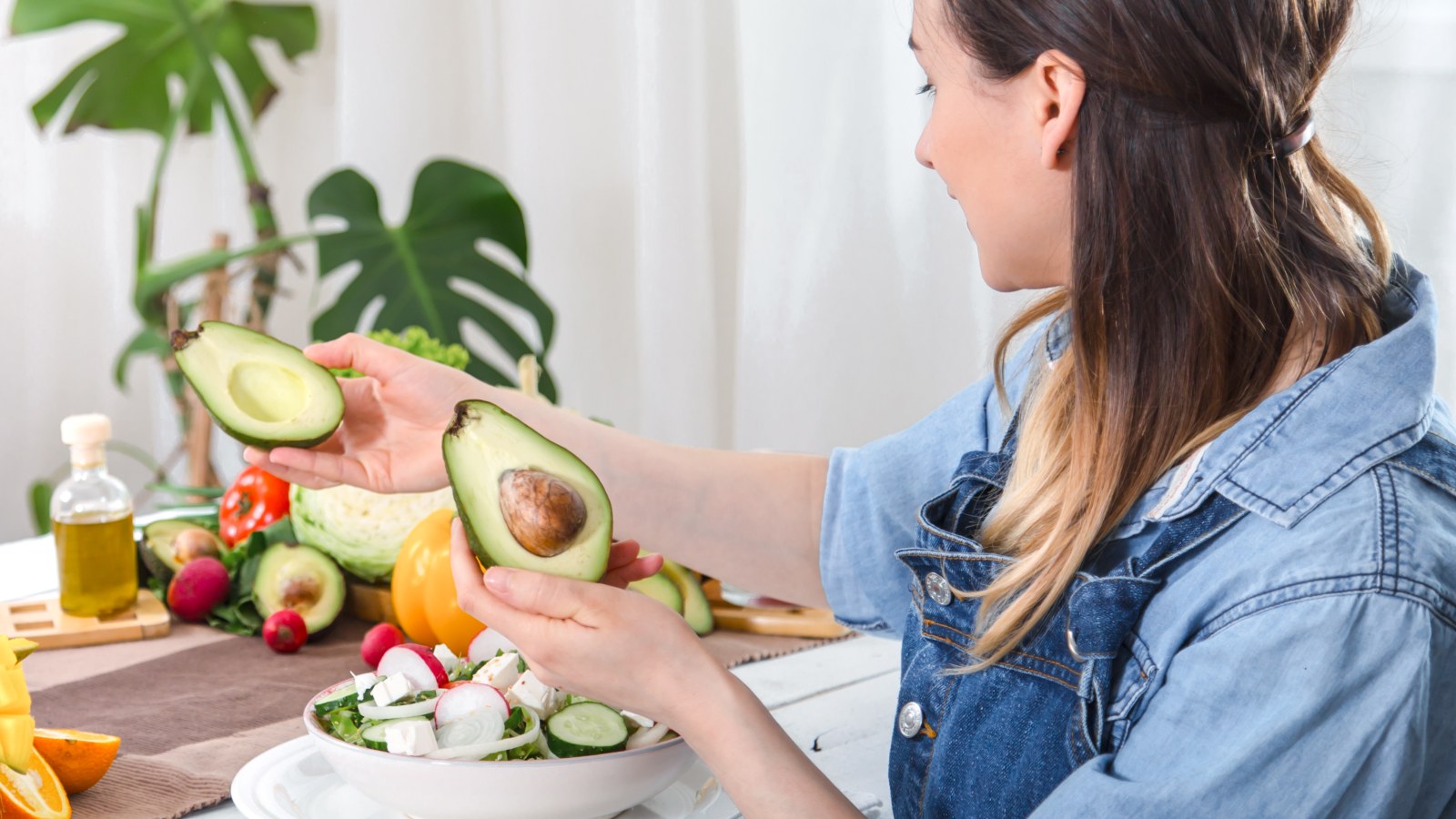 what foods mimic semaglutide 4 Ways To Simulate The Effects Of Taking Ozempic With Food Foods That Mimic Ozempic: 3