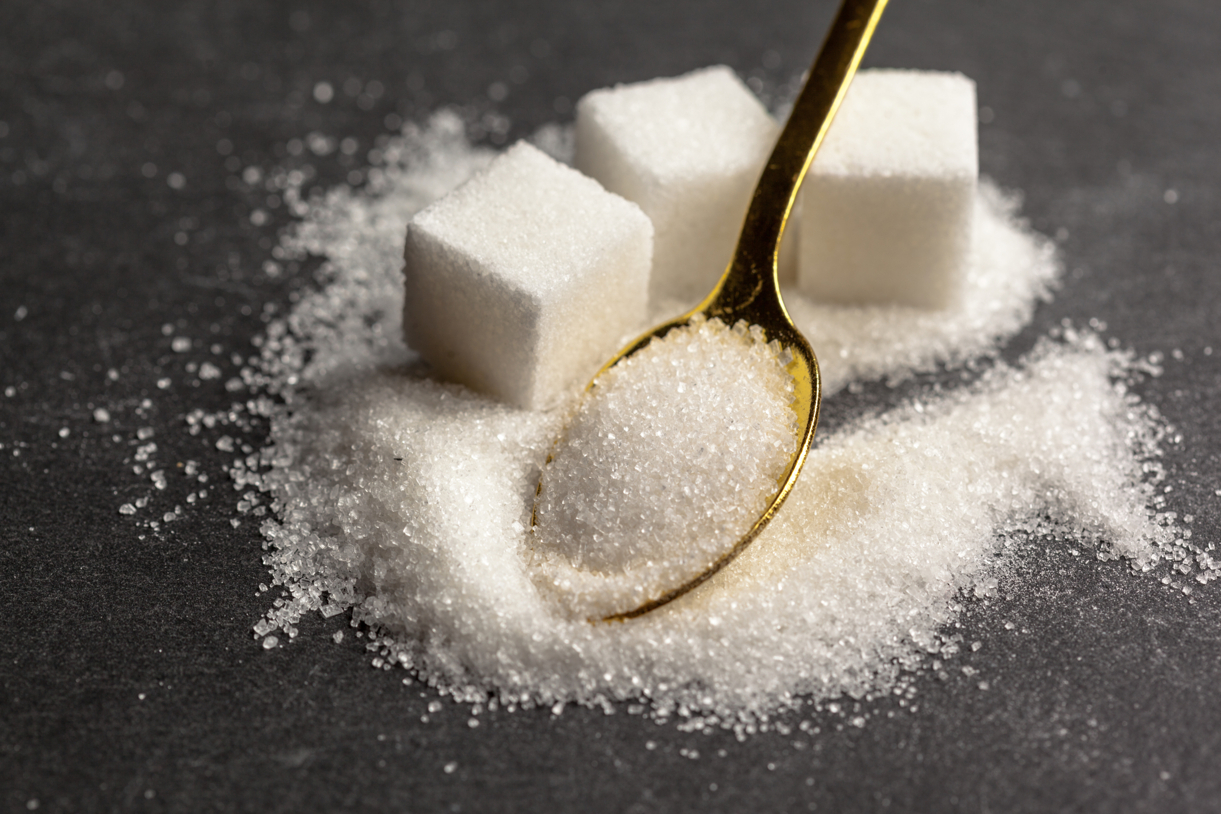 Widespread Synthetic Sweetener In Food regimen Sodas Might Elevate Danger Of Coronary heart Assaults, Strokes