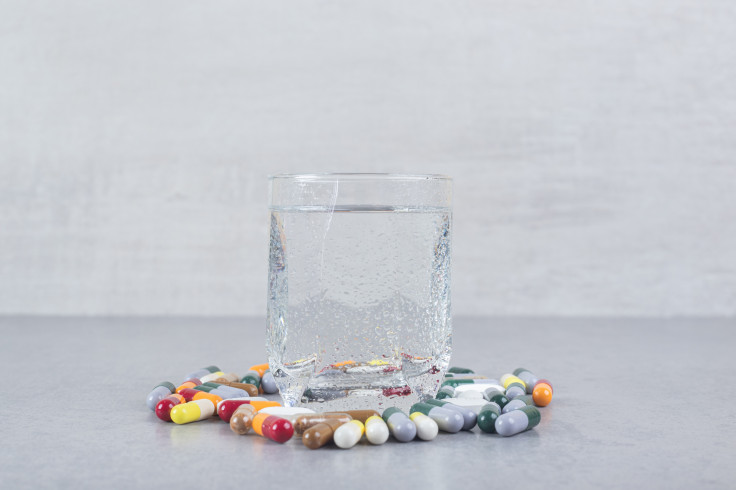 supplements