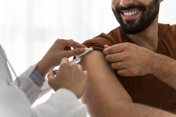 injections