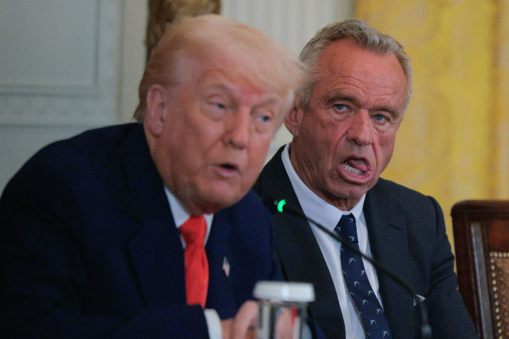 RFK Jr Liar_06042025_1