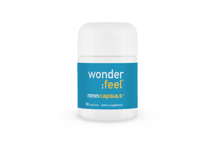 Wonderfeel