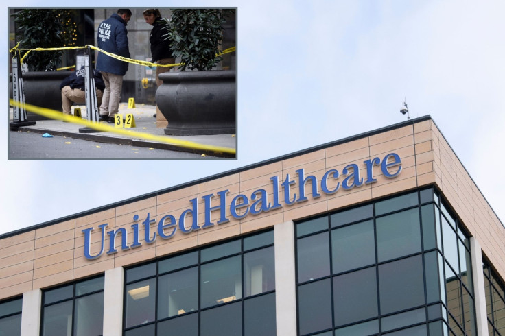 United Stocks_12042024_1