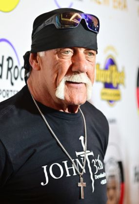 Hulk Hogan May Have Died Due to Medical Malpractice