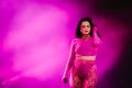 Jessie J Cancels US Concerts, Postpones UK and Europe Dates 