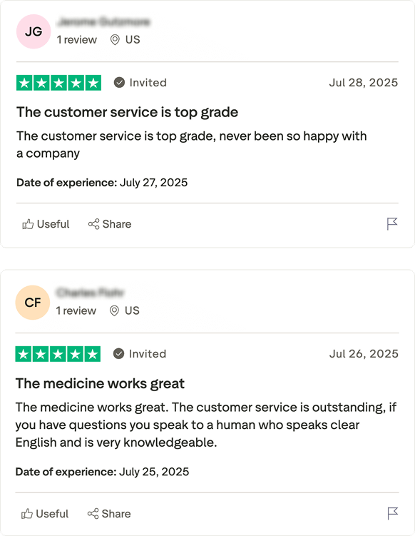 Review image 2