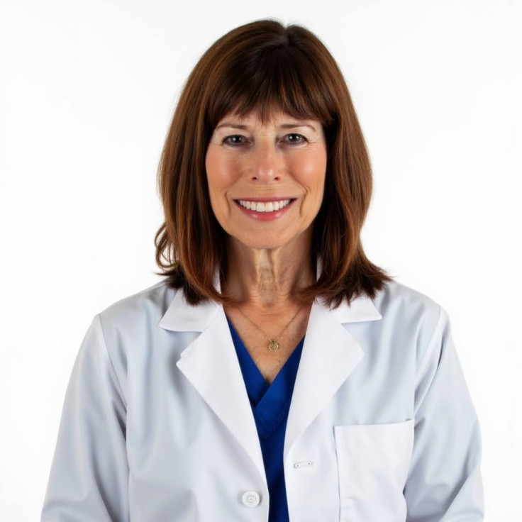 Robin H. Miller, MD, MHS