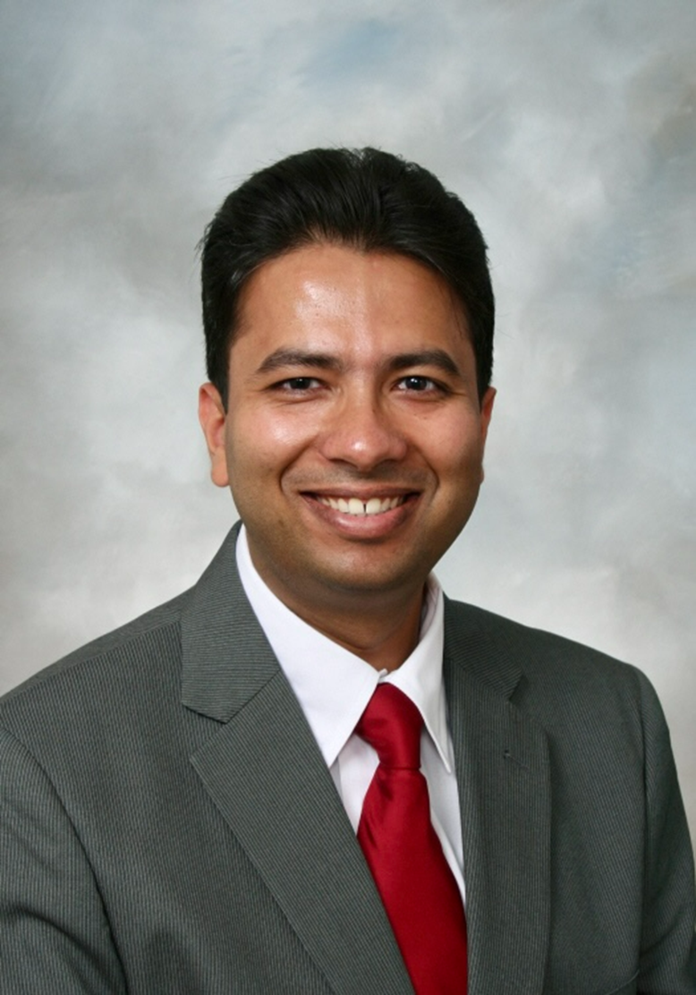 Dr. Rahul Bansal's Journey from Clinical Care Provider to CEO in Redefining Child and Adolescent Mental Health Care