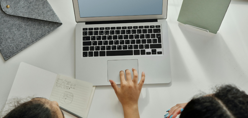 Covid Inquiry: Lockdowns Caused 'Grievous Harm' to UK Kids