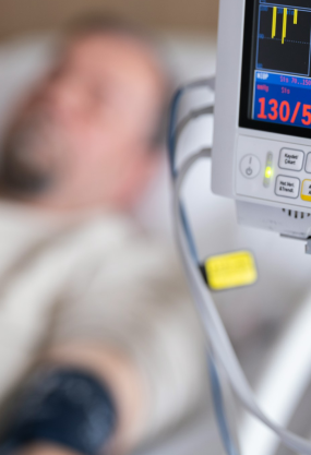 What is CKM Syndrome? Severity, Symptoms, and Other Details