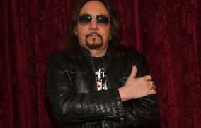 Why Did Ace Frehley Miss KISS' Final Show? Founding Member Drops Shocking Revelation