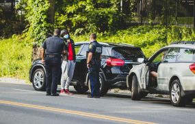 The Hidden Health Toll of Post-Accident Stress