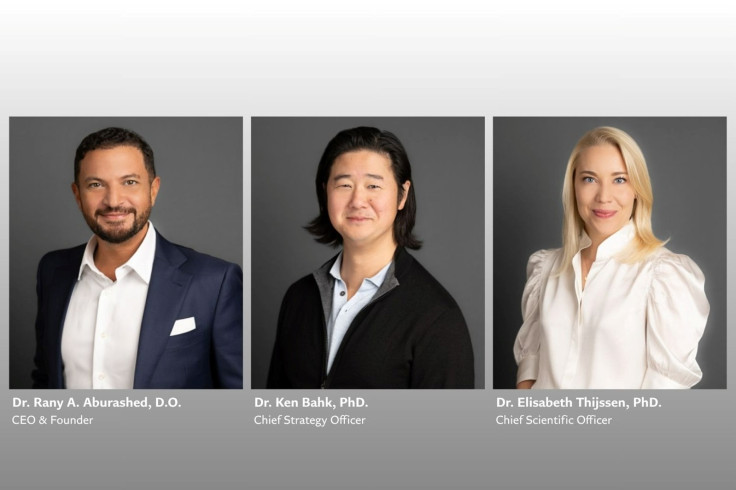 Leadership and Governance