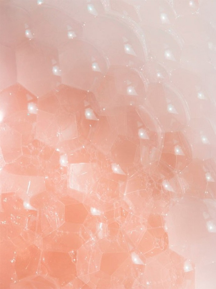 Why Most Anti-Aging Creams Miss the Mark