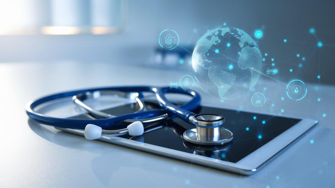 How Patient Doctor Technology Drives Innovation in Healthcare Delivery and Shapes Telehealth Trends