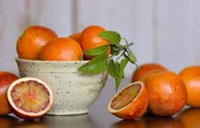 Common vitamin deficiency symptoms like fatigue and weakness can signal serious health issues—recognizing vitamin D and B12 deficiency early is crucial for prevention.