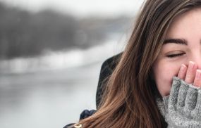 Understanding why allergy symptoms and seasonal allergies worsen yearly due to climate change, pollution, and immune response—insights from medical experts.