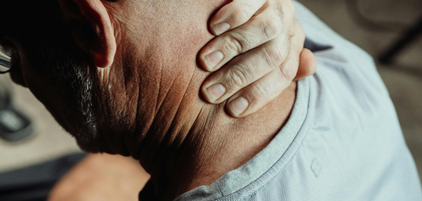 TREMFYA® (guselkumab)