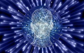 AI-powered medical tools analyze health data swiftly, enabling early disease diagnosis and faster, more accurate healthcare decisions.